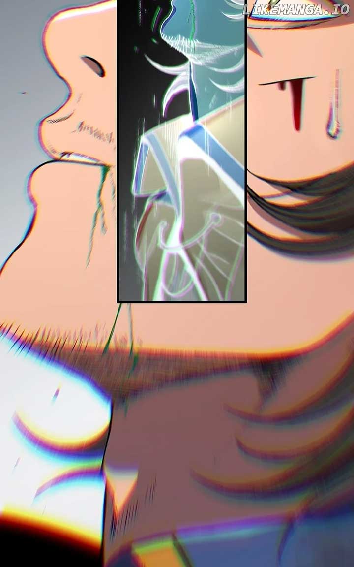 Return of the Runebound Professor Chapter 1 Image 26