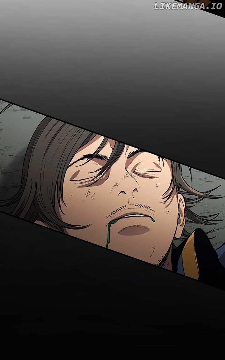 Return of the Runebound Professor Chapter 1 Image 30