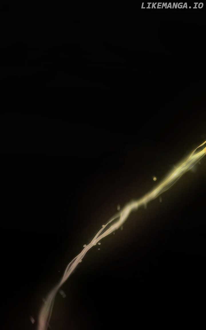 Return of the Runebound Professor Chapter 1 Image 31