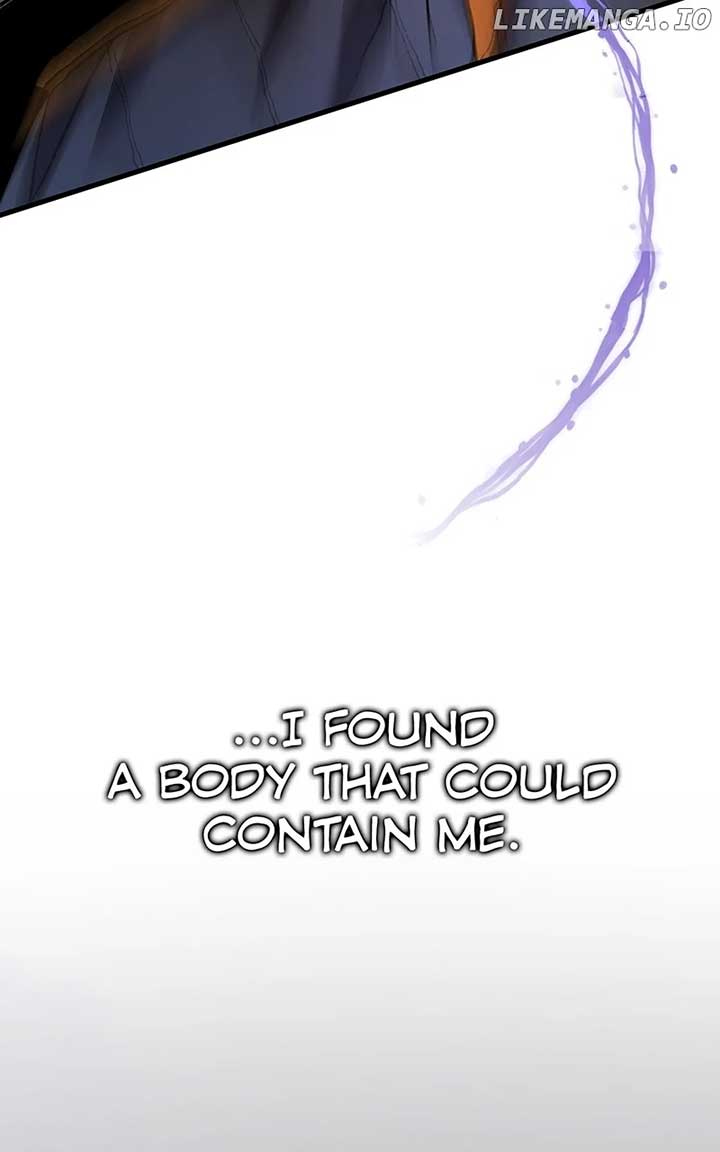 Return of the Runebound Professor Chapter 1 Image 34