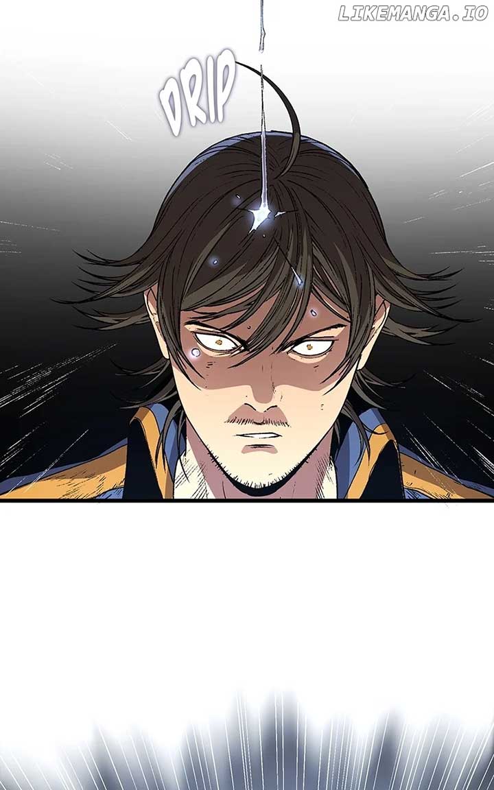Return of the Runebound Professor Chapter 1 Image 55