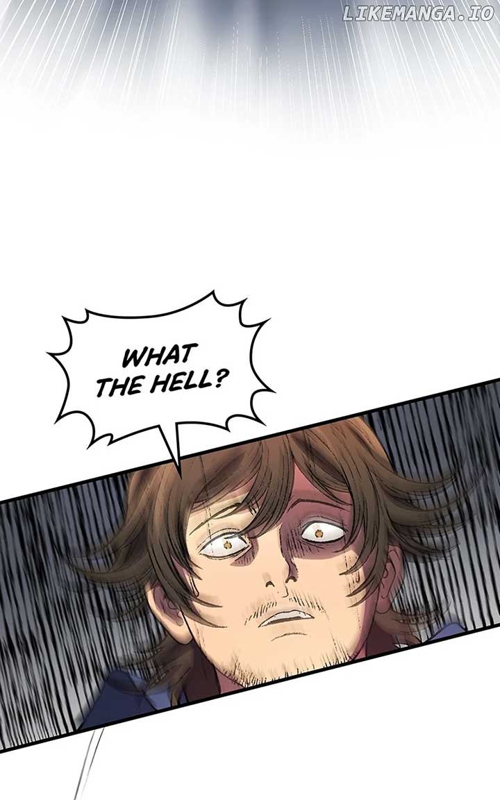 Return of the Runebound Professor Chapter 1 Image 60