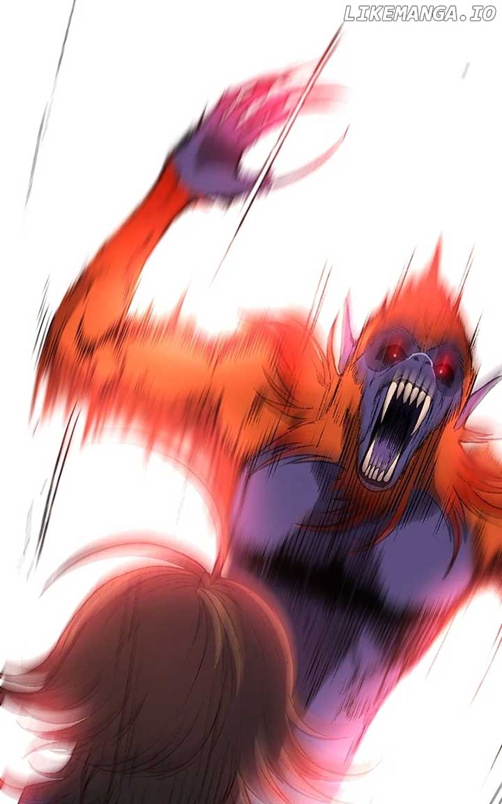 Return of the Runebound Professor Chapter 1 Image 61