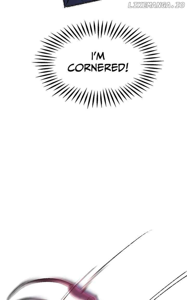 Return of the Runebound Professor Chapter 1 Image 71