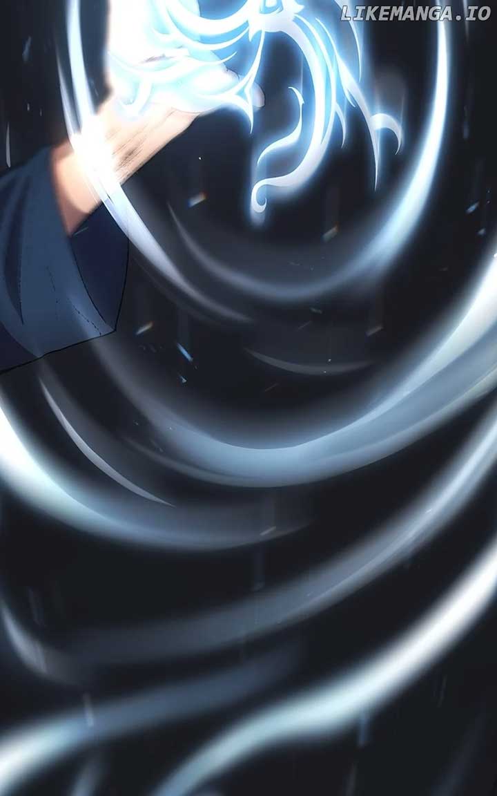 Return of the Runebound Professor Chapter 1 Image 74