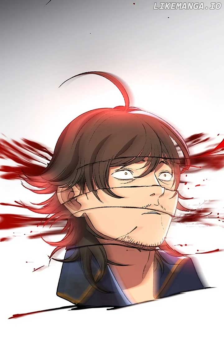Return of the Runebound Professor Chapter 1 Image 80
