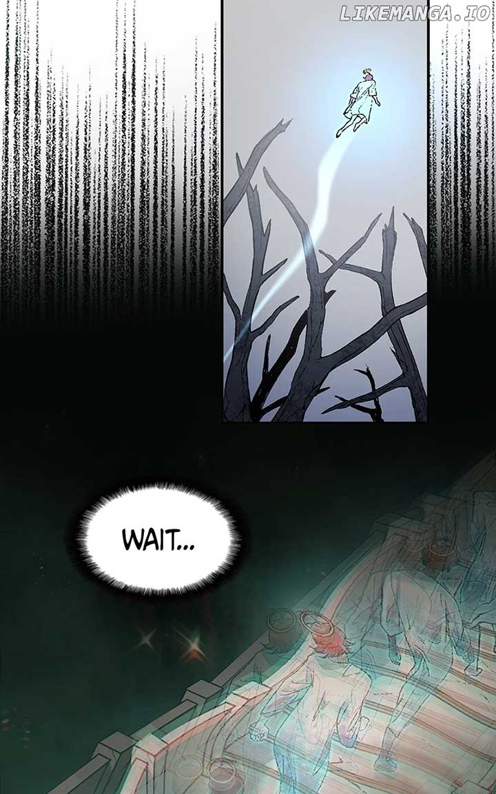 Return of the Runebound Professor Chapter 1 Image 85