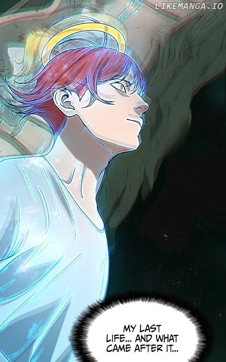 Return of the Runebound Professor Chapter 1 Image 86