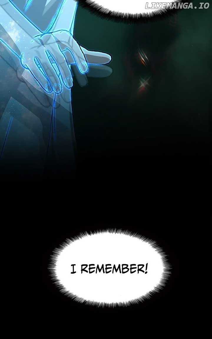 Return of the Runebound Professor Chapter 1 Image 87