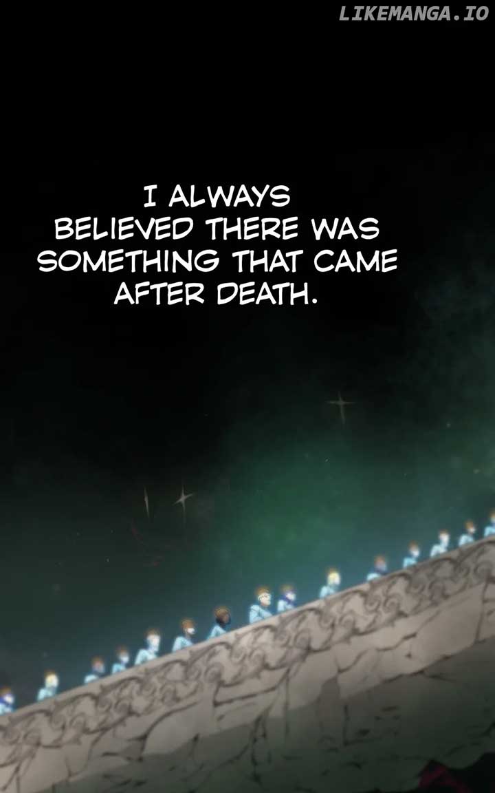 Return of the Runebound Professor Chapter 1 Image 89