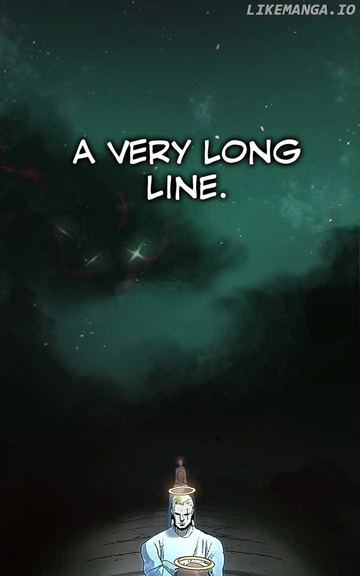 Return of the Runebound Professor Chapter 1 Image 92