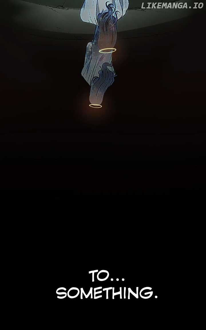 Return of the Runebound Professor Chapter 1 Image 95