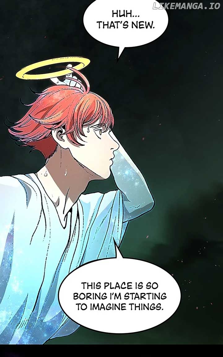 Return of the Runebound Professor Chapter 1 Image 97