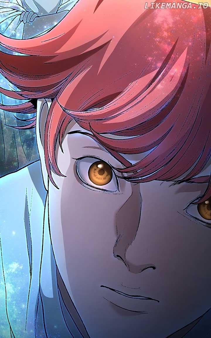 Return of the Runebound Professor Chapter 1 Image 99