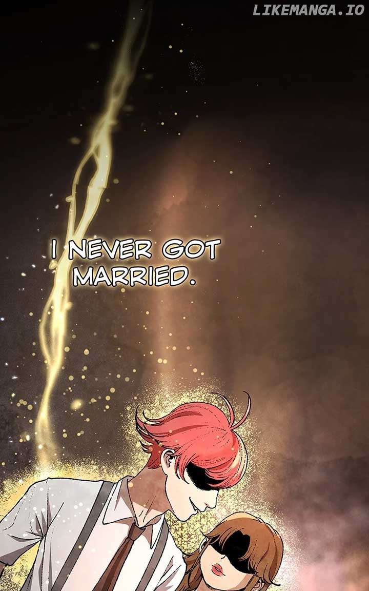 Return of the Runebound Professor Chapter 1 Image 101