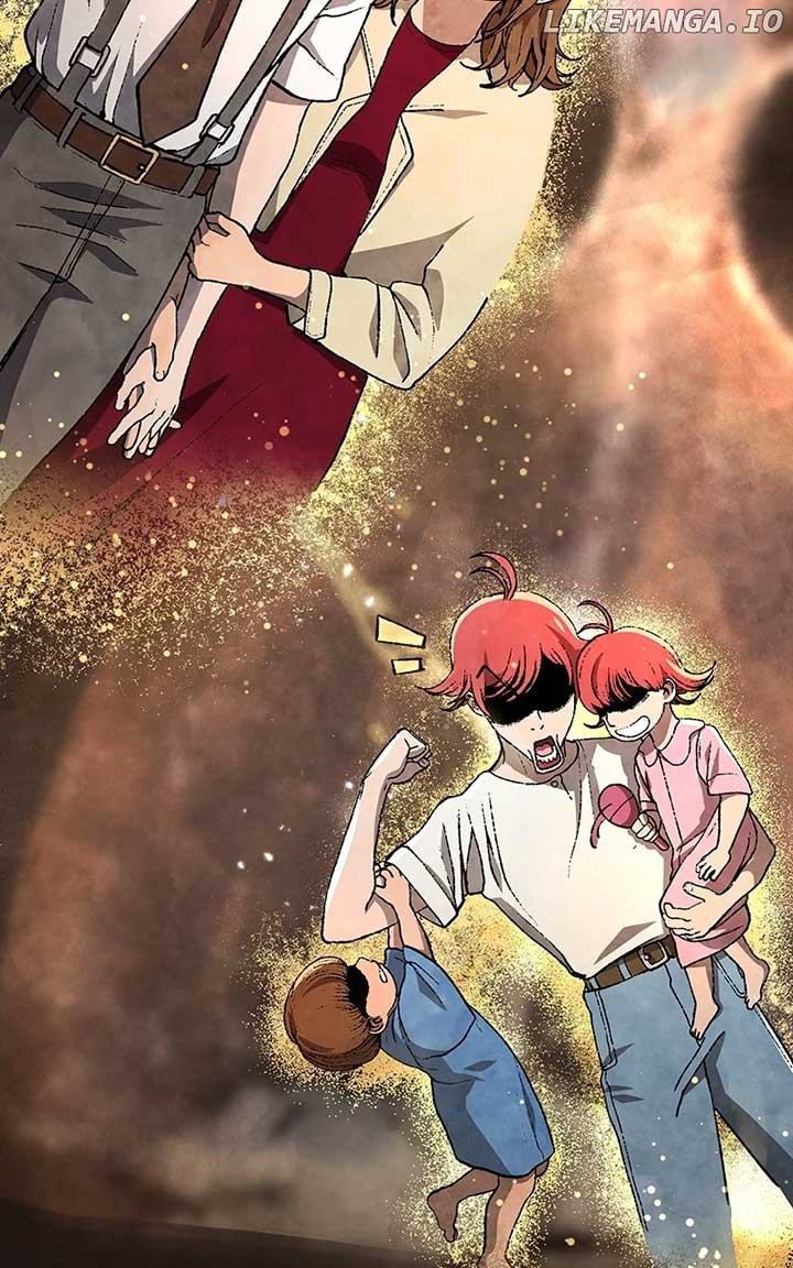 Return of the Runebound Professor Chapter 1 Image 102