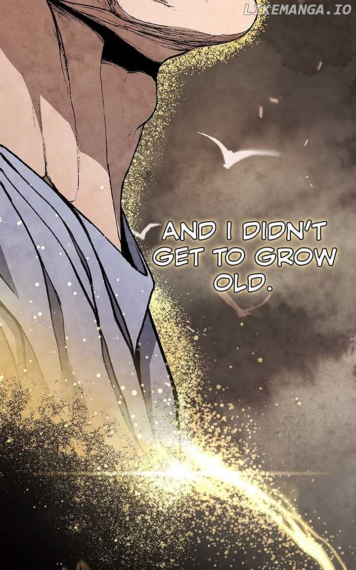 Return of the Runebound Professor Chapter 1 Image 104