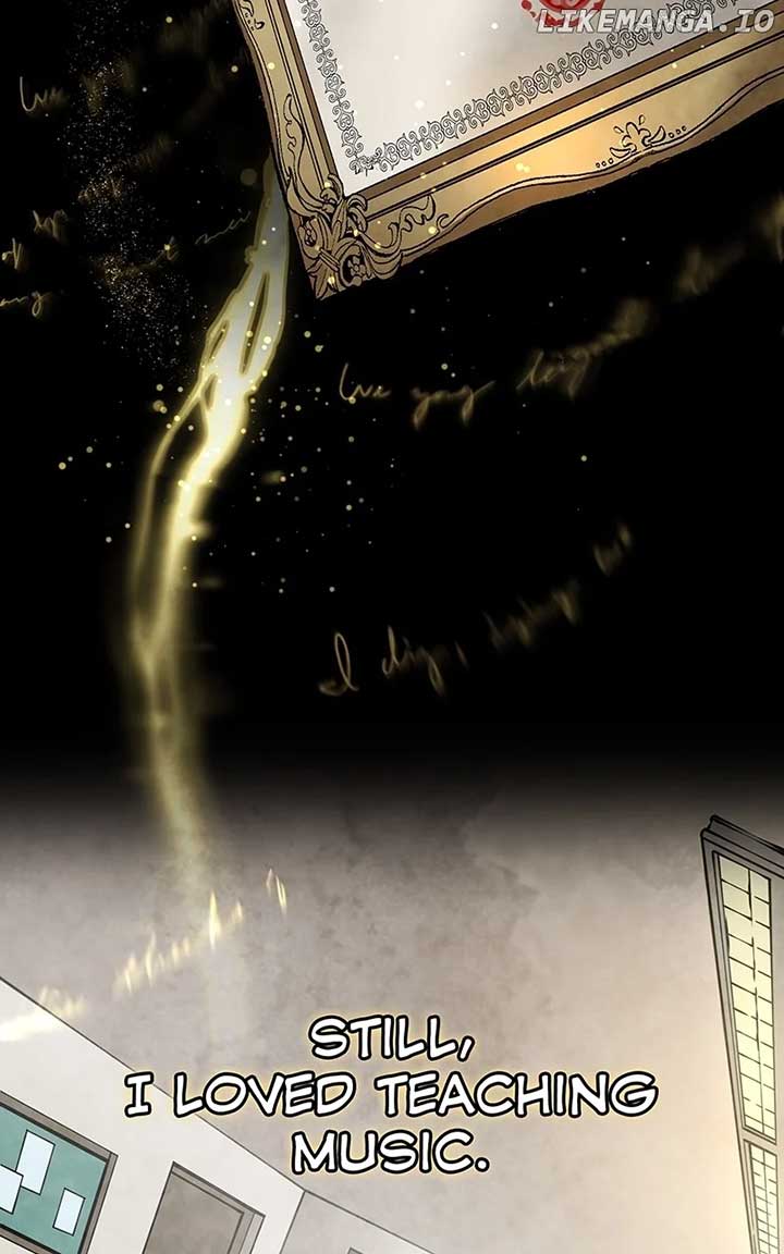 Return of the Runebound Professor Chapter 1 Image 106