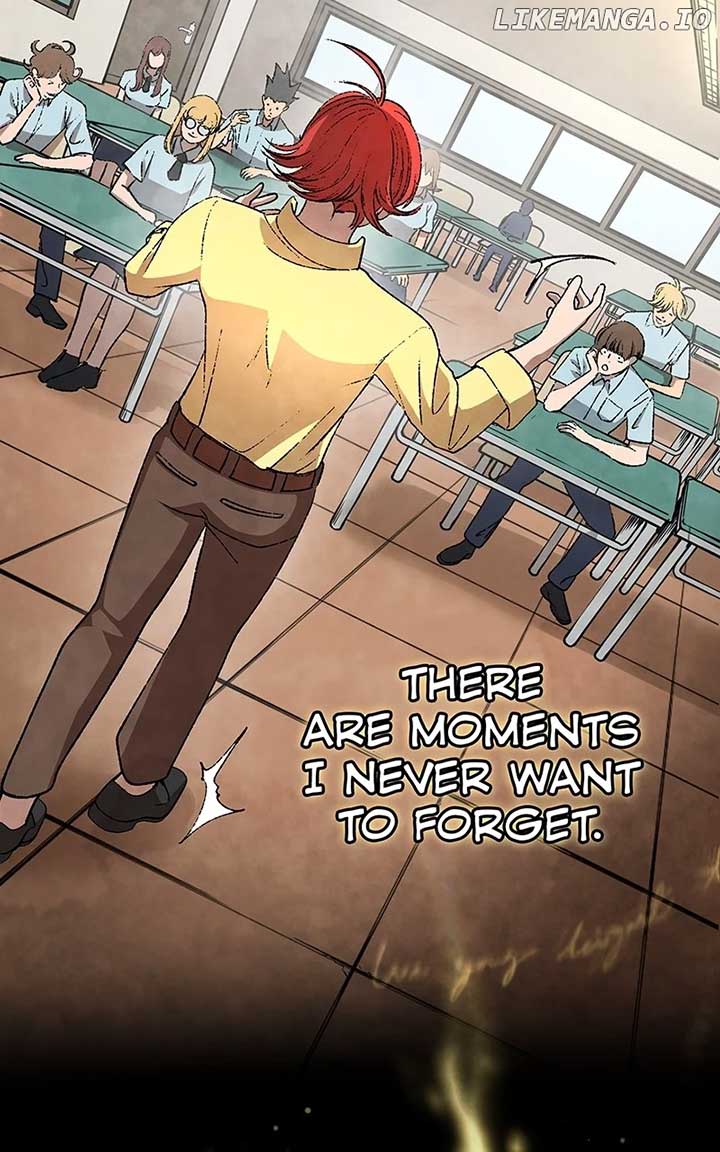 Return of the Runebound Professor Chapter 1 Image 107