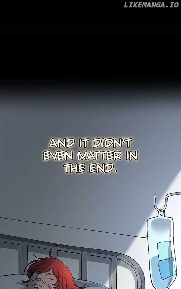 Return of the Runebound Professor Chapter 1 Image 109