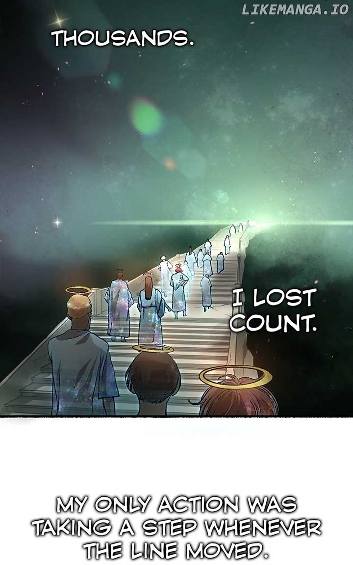 Return of the Runebound Professor Chapter 1 Image 112