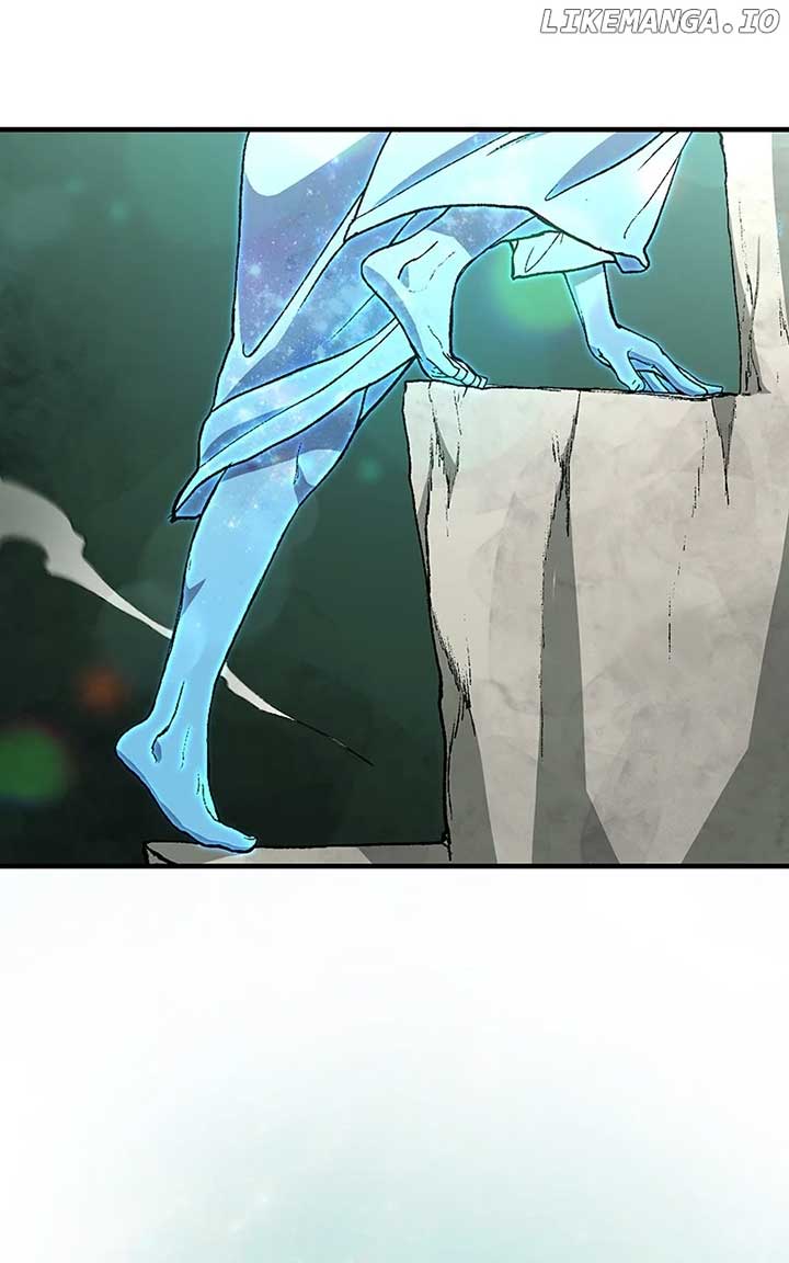 Return of the Runebound Professor Chapter 1 Image 113