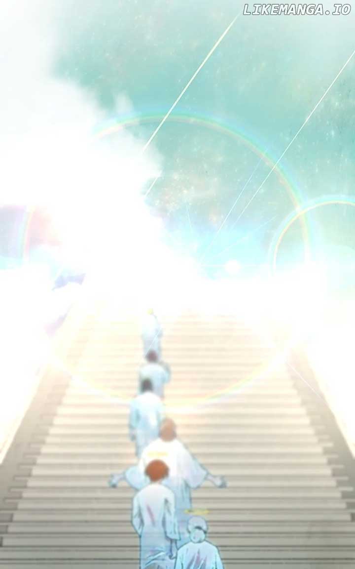 Return of the Runebound Professor Chapter 1 Image 114