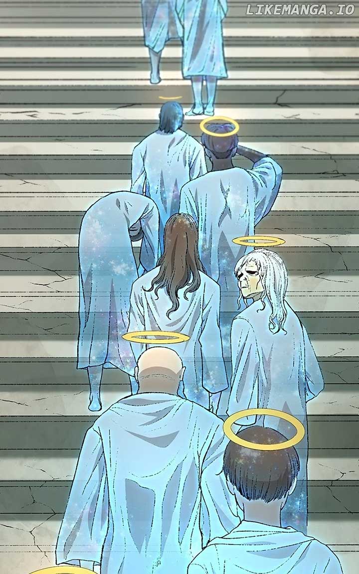 Return of the Runebound Professor Chapter 1 Image 115