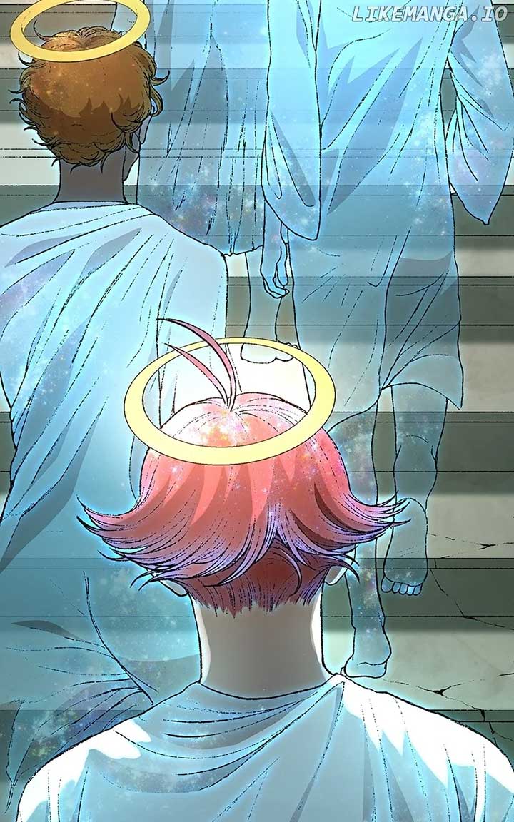 Return of the Runebound Professor Chapter 1 Image 116