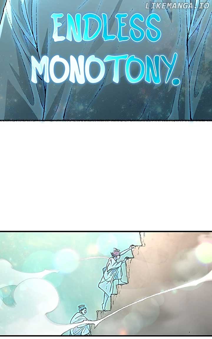 Return of the Runebound Professor Chapter 1 Image 117