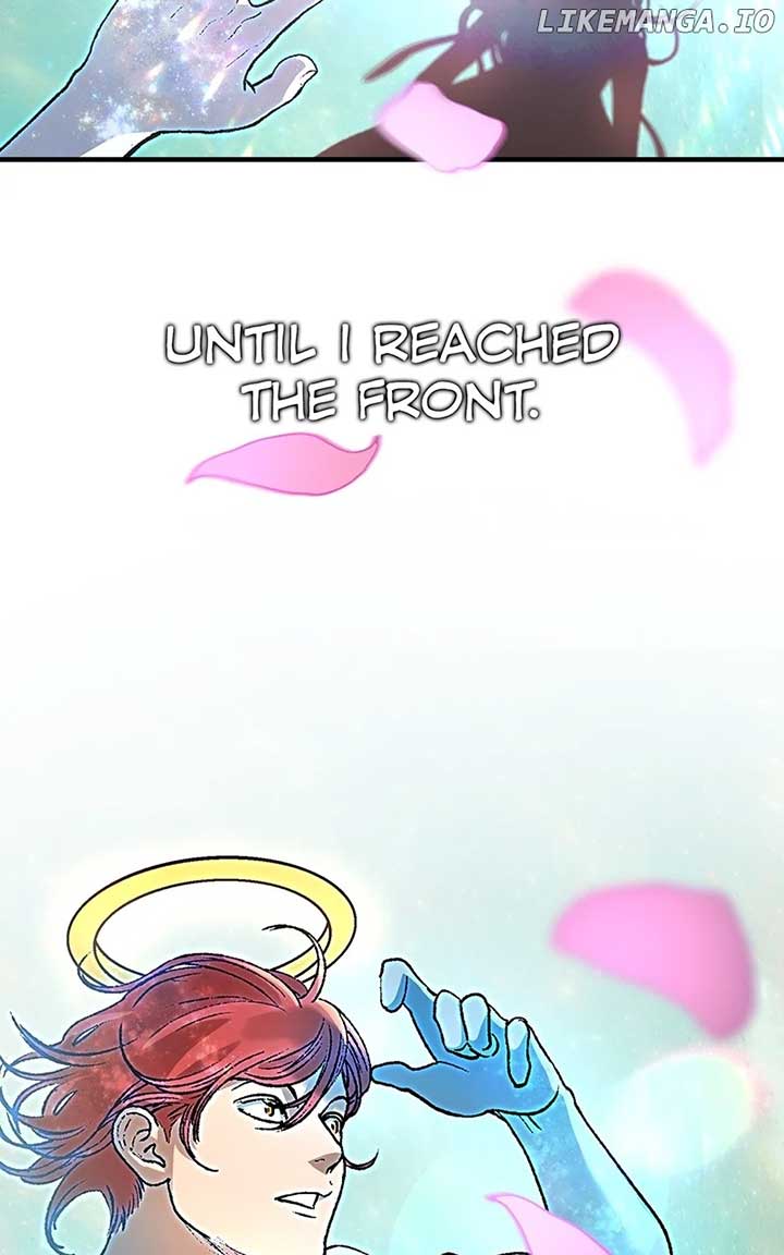 Return of the Runebound Professor Chapter 1 Image 119