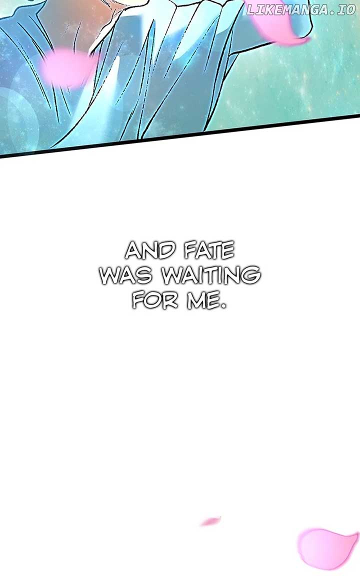 Return of the Runebound Professor Chapter 1 Image 120