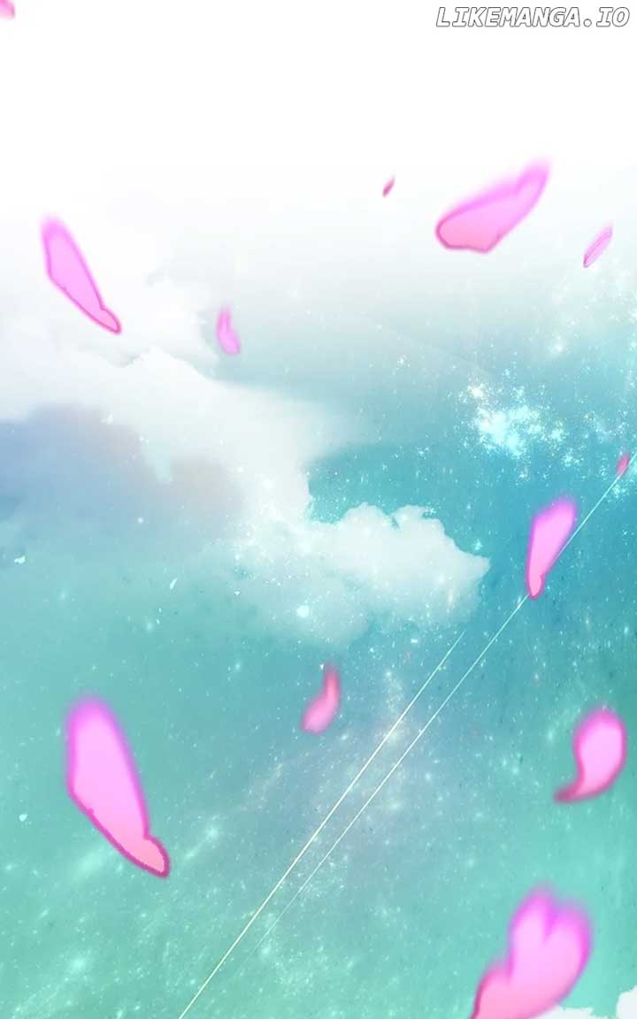 Return of the Runebound Professor Chapter 1 Image 123