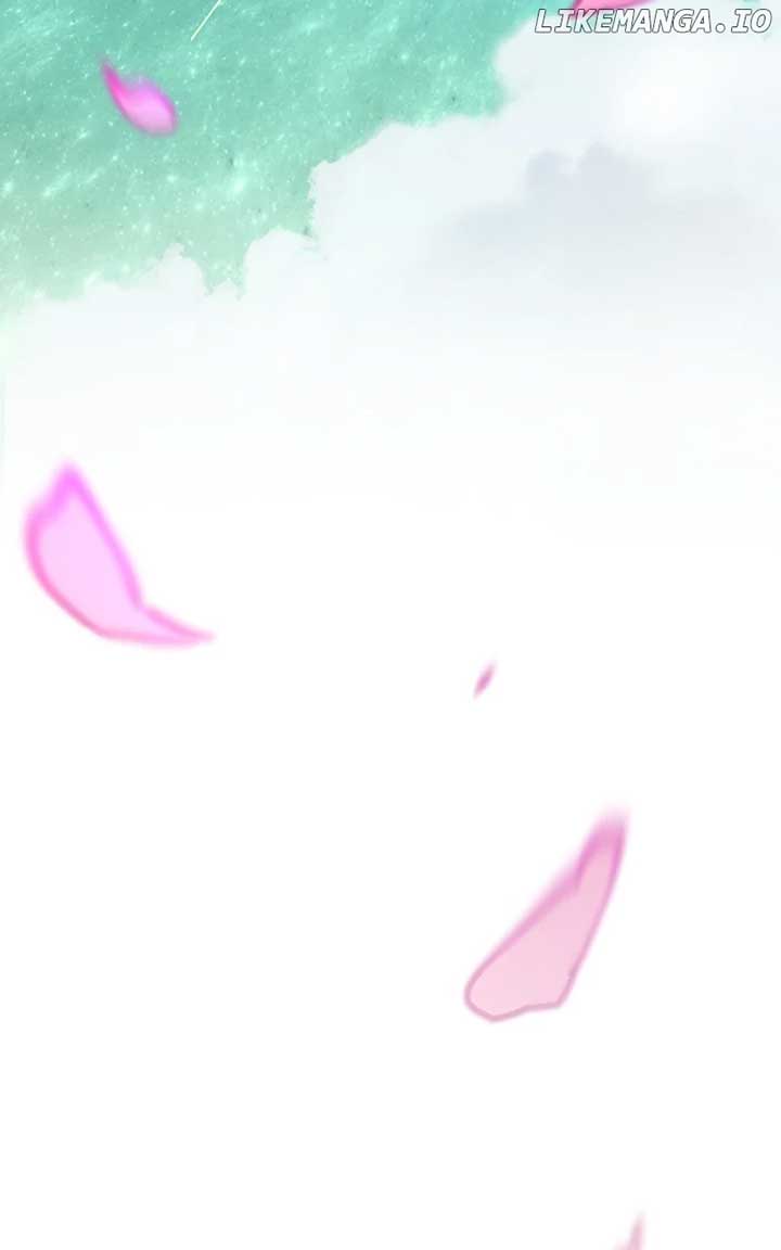 Return of the Runebound Professor Chapter 1 Image 124