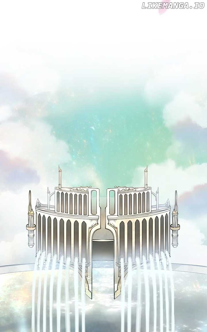 Return of the Runebound Professor Chapter 1 Image 125