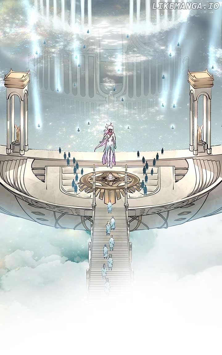 Return of the Runebound Professor Chapter 1 Image 126
