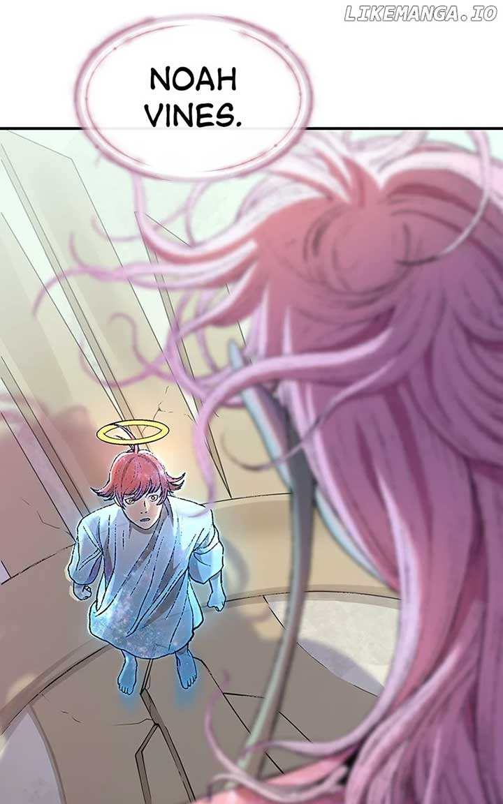 Return of the Runebound Professor Chapter 1 Image 127
