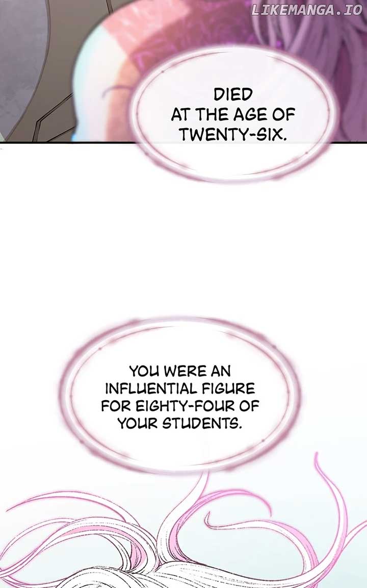 Return of the Runebound Professor Chapter 1 Image 128
