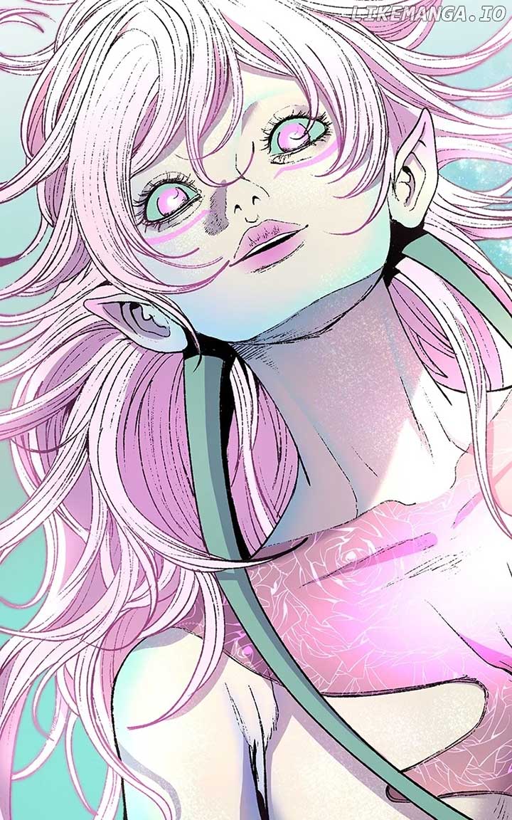 Return of the Runebound Professor Chapter 1 Image 129