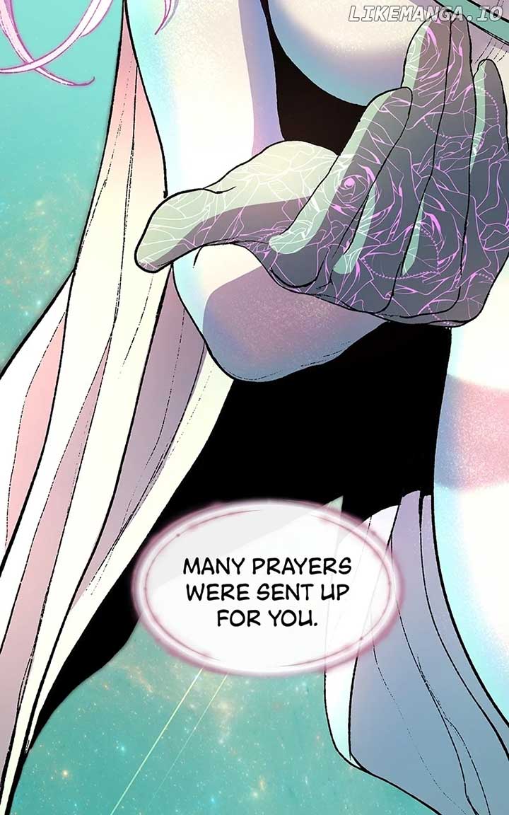 Return of the Runebound Professor Chapter 1 Image 130