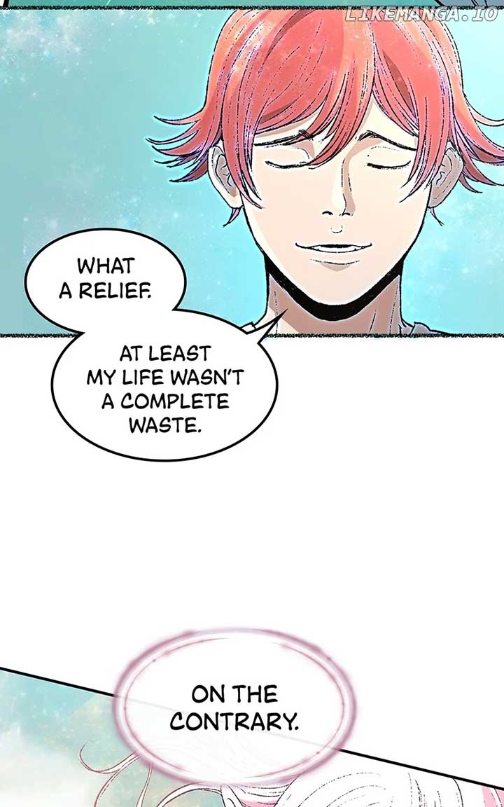 Return of the Runebound Professor Chapter 1 Image 131