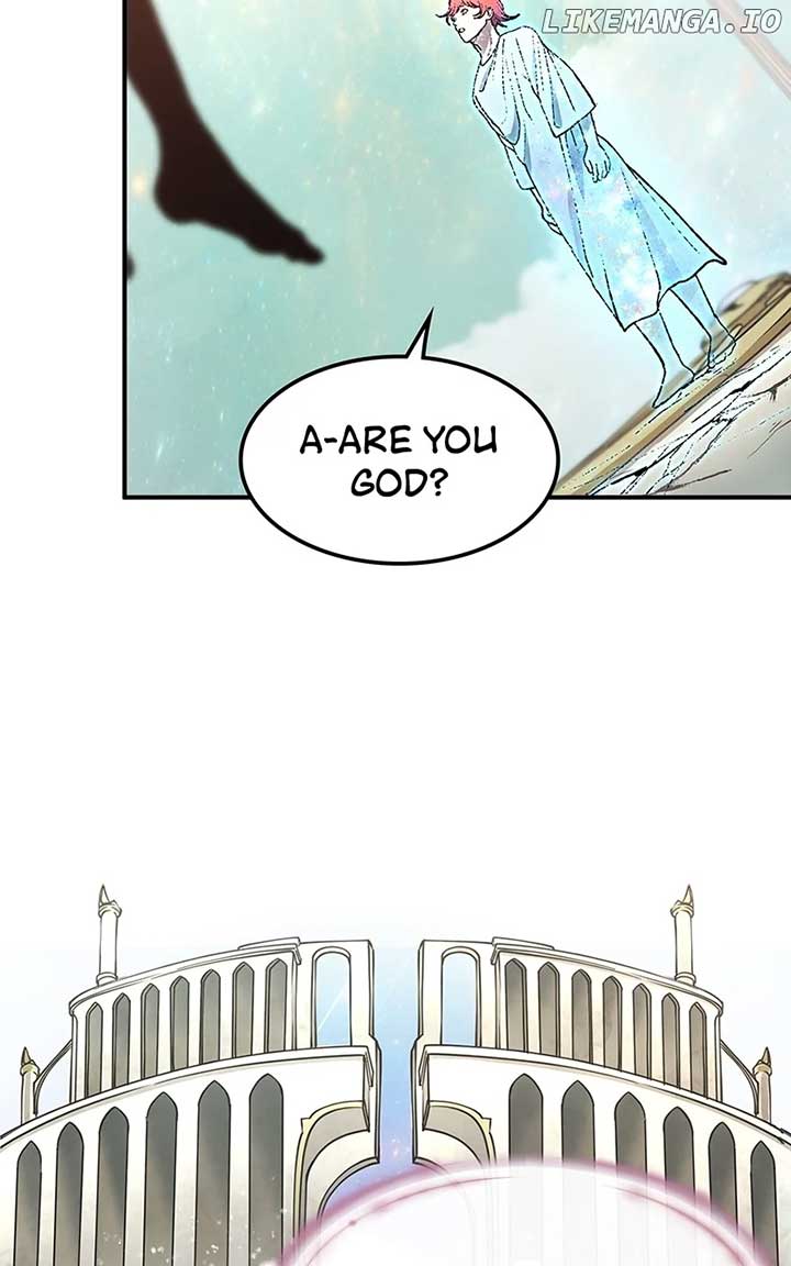 Return of the Runebound Professor Chapter 1 Image 133