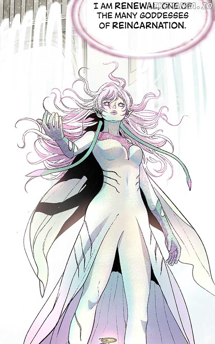 Return of the Runebound Professor Chapter 1 Image 134