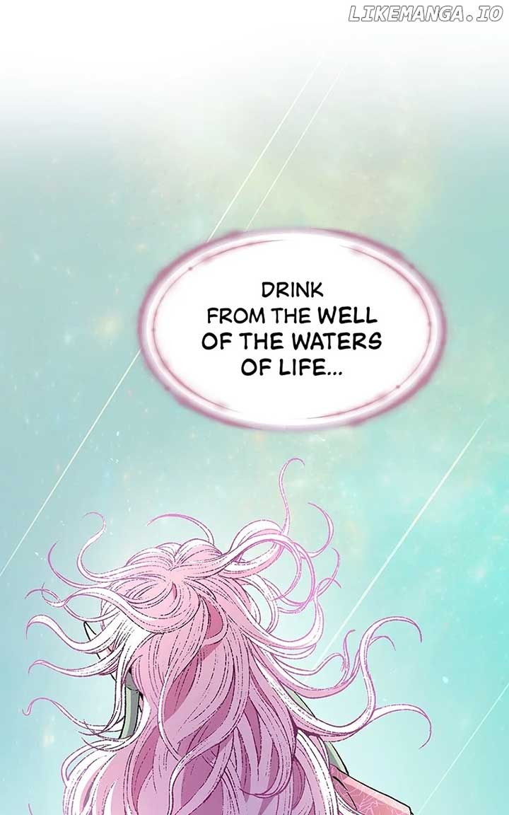 Return of the Runebound Professor Chapter 1 Image 136