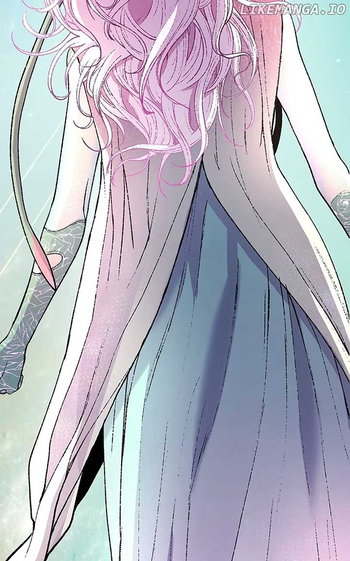 Return of the Runebound Professor Chapter 1 Image 137
