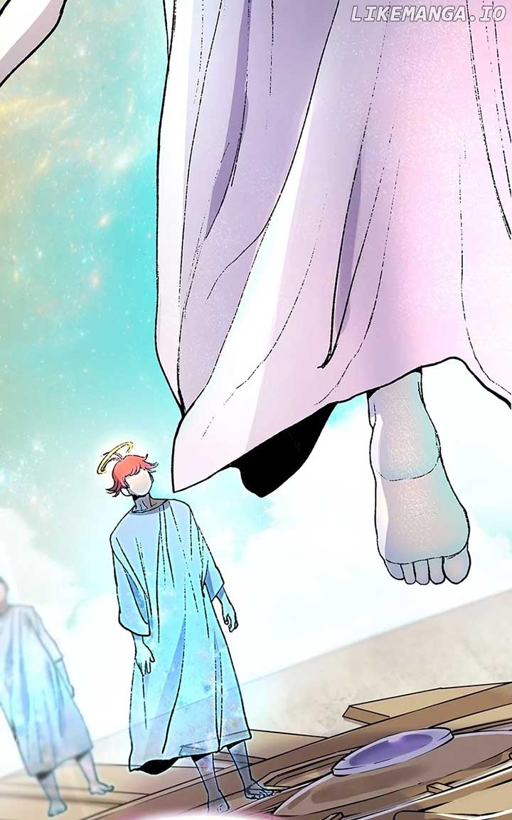 Return of the Runebound Professor Chapter 1 Image 138