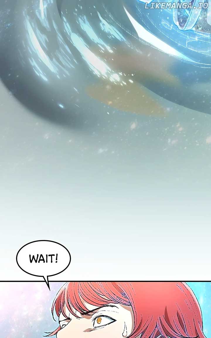 Return of the Runebound Professor Chapter 1 Image 141