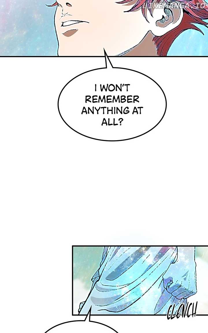 Return of the Runebound Professor Chapter 1 Image 142