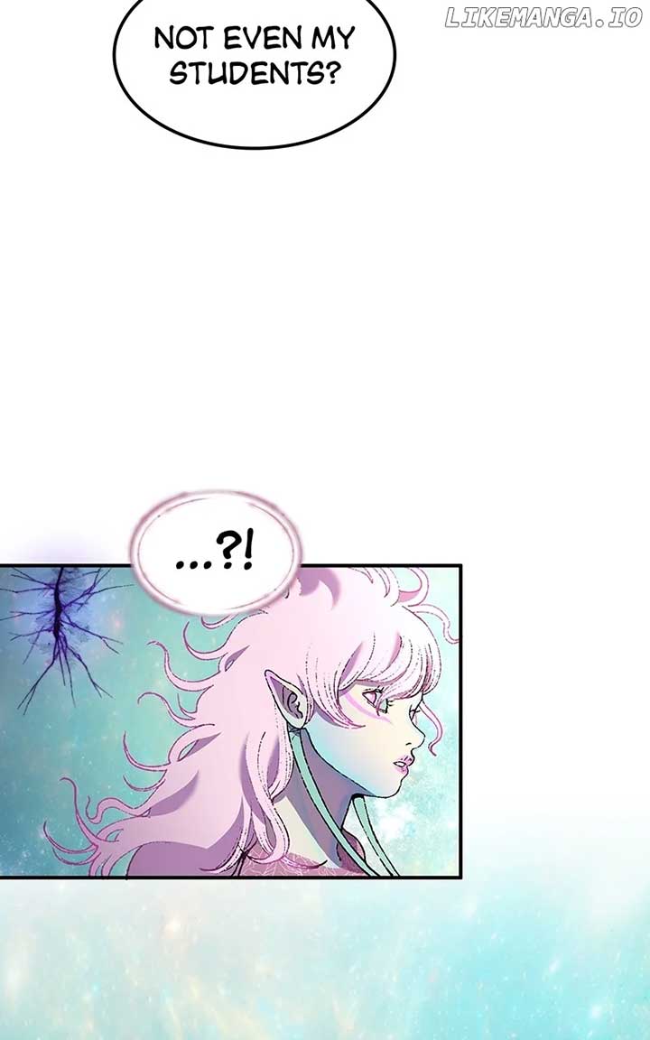 Return of the Runebound Professor Chapter 1 Image 143