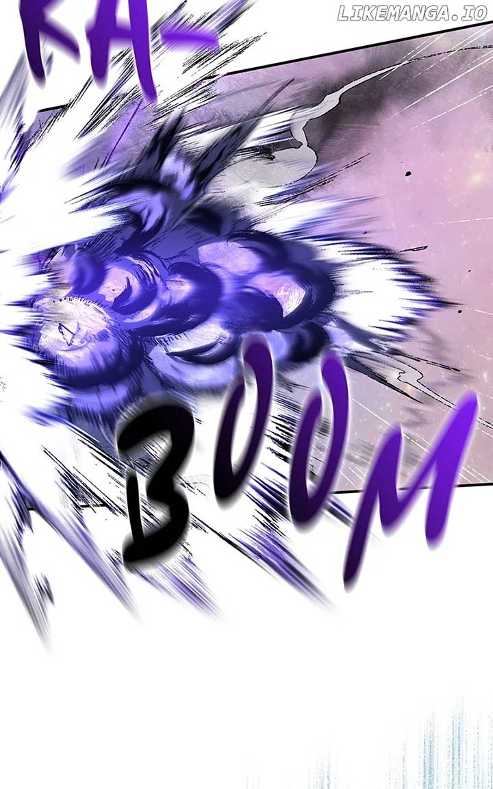Return of the Runebound Professor Chapter 1 Image 146